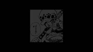 Download lagu summer walker - white tee (speed up) ♡ mp3