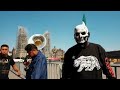 DeCalifornia Ft 2Pac Dr Dre Ice Cube B Real Canserbero El Pinche Foket Campeones Two