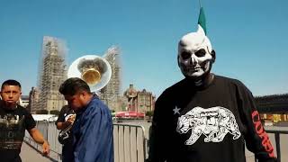 Download lagu DeCalifornia Ft. 2Pac, Dr. Dre, Ice Cube, B-Real, Canserbero, El Pinche Foket - Campeones Two mp3 Download lagu DeCalifornia Ft. 2Pac, Dr. Dre, Ice Cube, B-Real, Canserbero, El Pinche Foket - Campeones Two mp3