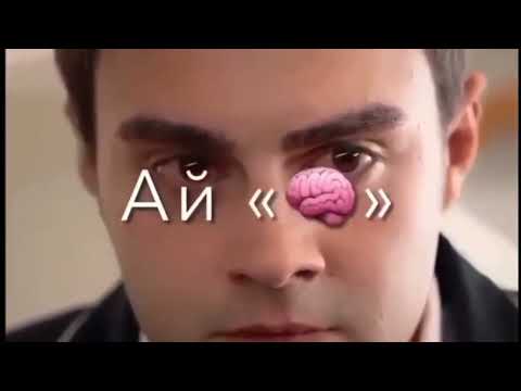 AD AKA DILOVAR  ма бдм зеби ээ биё ть мара Клип 2023