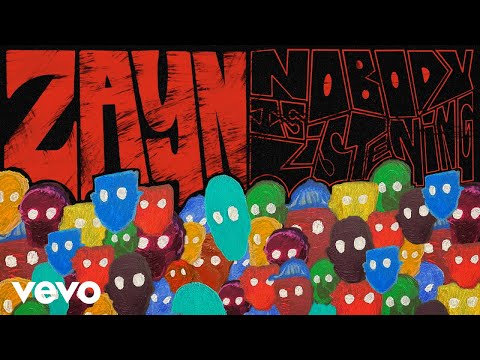 Video thumbnail for Windowsill