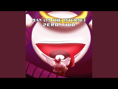 Zero Two (From "Kirby 64")