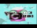 Klasky Csupo In RjGunner 111 Major Instructions In Description