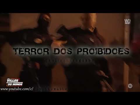 MC G TALIBÃ   TA MEC TA SUAVÃO NO PU (DJS RODRIGO FOX E QUIIK)