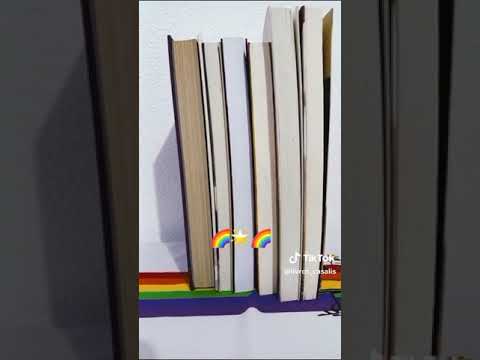 Dica de Leitura - LGBTQIA+ #livros #booktube #booklover #livro #lgbt