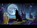 Download Lagu wolves howling sound, wolf sound, owls hooting, owls sound, owl hoot Mp3 Free