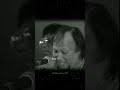 Ankhe Dekhi Toh Mai Dekhta Rehgaya Ustaad Nusrat Sahab Nfak Qawwali Nusratfatehalikhan