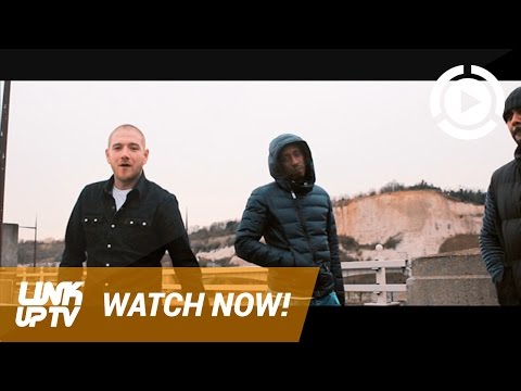 Sully Da Don - Business Man Ft. Joe Grind [Music Video] @SullyDaDon