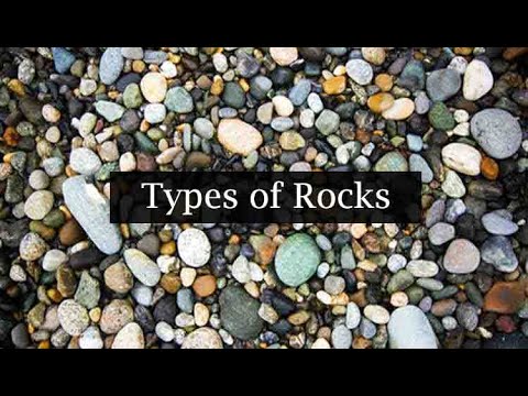 Lec 2 - Engineering geology - Rock Mechanics Part (1)