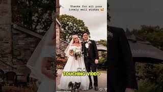 Atomic Kitten’s Liz McClarnon Pregnant After 20-Year IVF Struggle  #celebrities