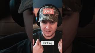 Thumbnail for Sub-agents are trash