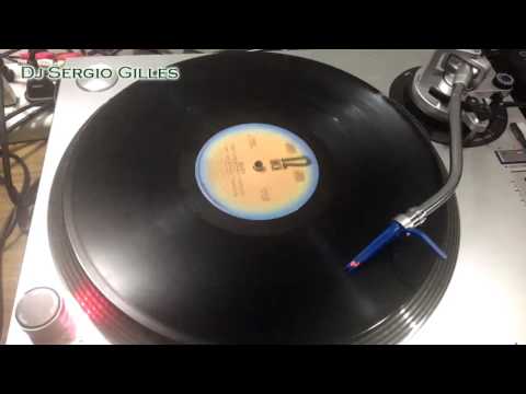 Suzy Q - Cant live whithout you (Airwave mix)