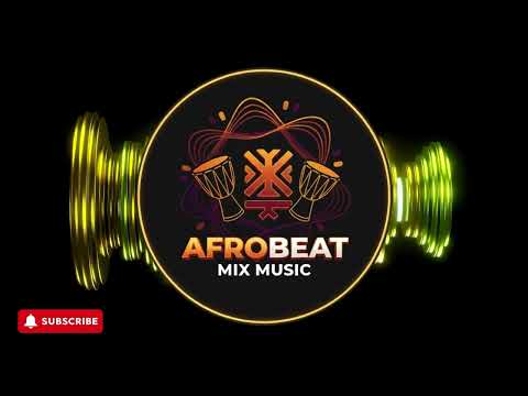 Black Eyed Peas, Nicky Jam, Tyga - VIDA LOCA (Afrobeat Remix)