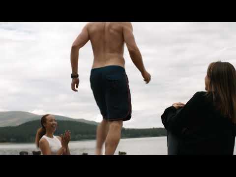 The Cairn Distillery