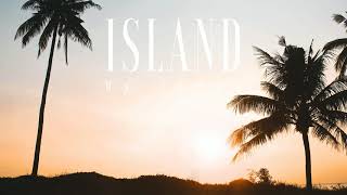 Ikson - Island (Official)