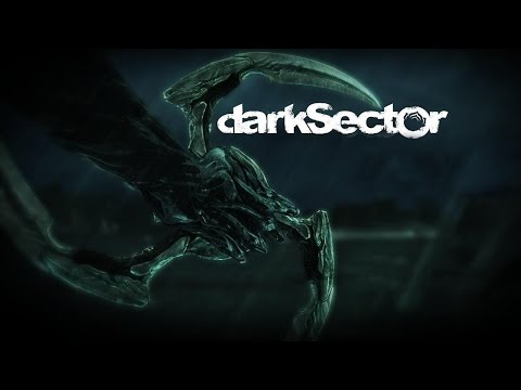 Dark Sector Kapitel 1 [Deutsch/German]