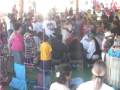 Day 63 July 20th 2008 Elmo Montana Native America Pow Wow 6