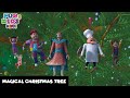 Magical Christmas Tree रुद्र Rudra Super Action Cartoon Full Episode 45 Fun4Kids Hindi