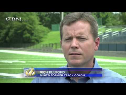 700 Club Interactive: Undefeated – October 14, 2015