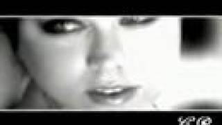 Evanescence - Like You (No Subtitles)