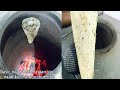 Basic Naan-Butter naan-Plain Kulcha-Garlic naan Dough Recipe|Chef Nurul Recipe Tandoori Dough recipe