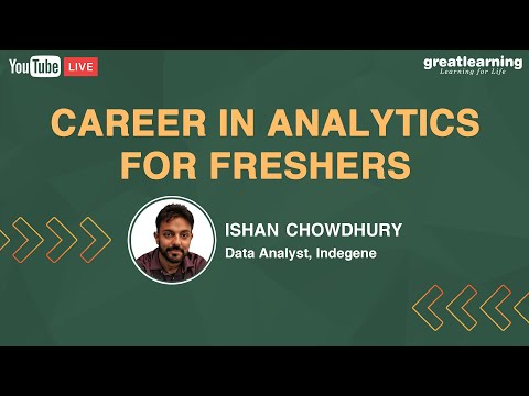 How to Ace Coding Interviews Session 1 Great Learning Free Course