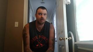 Chicago - Chicago at Carnegie Hall Album Review