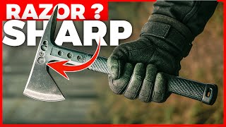 Upgrade Your Camping Setup: 2025 Essentials You Must See