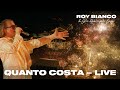 Roy Bianco & Die Abbrunzati Boys - Quanto Costa (LIVE @ Barockgarten Füssen)