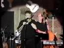 "Struttin With Some Barbecue" Southern Jazz