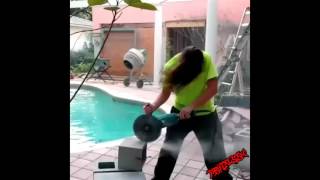 Download lagu SLAMMING BRUTAL DEATH METAL mp3