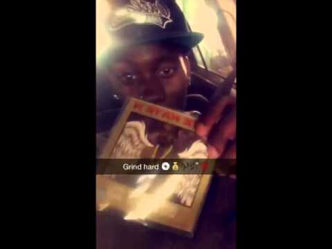 Bate Nate Hussein - paid off music #beinspired