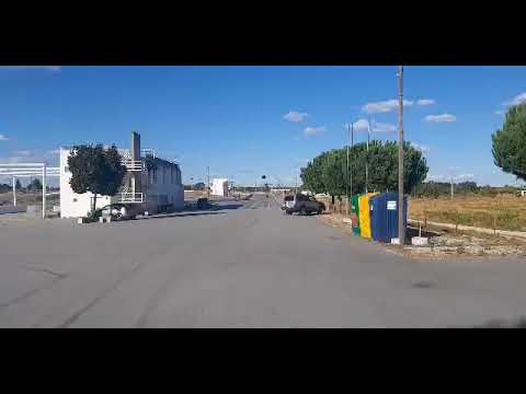 Lancia Delta 2000 16v Ecumaster