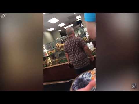 Bagel BOSS original full video