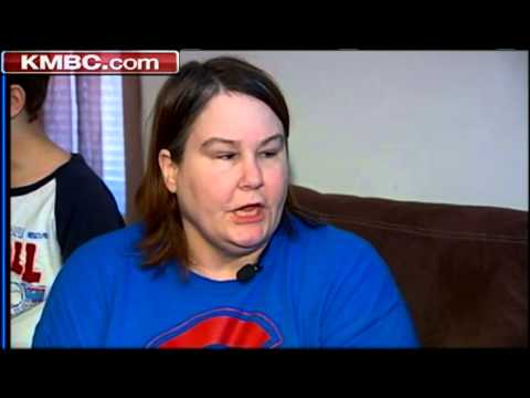 Postal worker who died on route sought time off