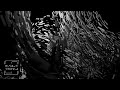 John Tejada – Asanebo | Inside Techno