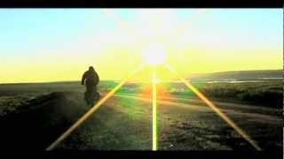 Pedal to the Midnight Sun Promo