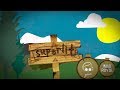 gnash - Superlit (Video Lirik) [Feat. Imad Royal]