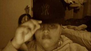 Kid Karma-Its A New Year.wmv