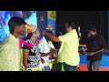 Kings Of Therukooththu