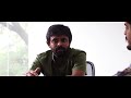 Radicals Podcast Ft SatyaPrakash D Ondalla Eradalla