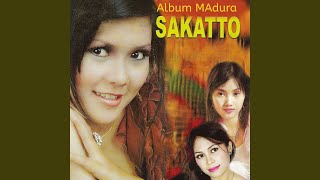 Download lagu Asapo Sarong mp3