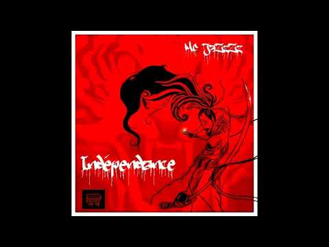 MBLP051/Indépendance - MC JAZZZZ