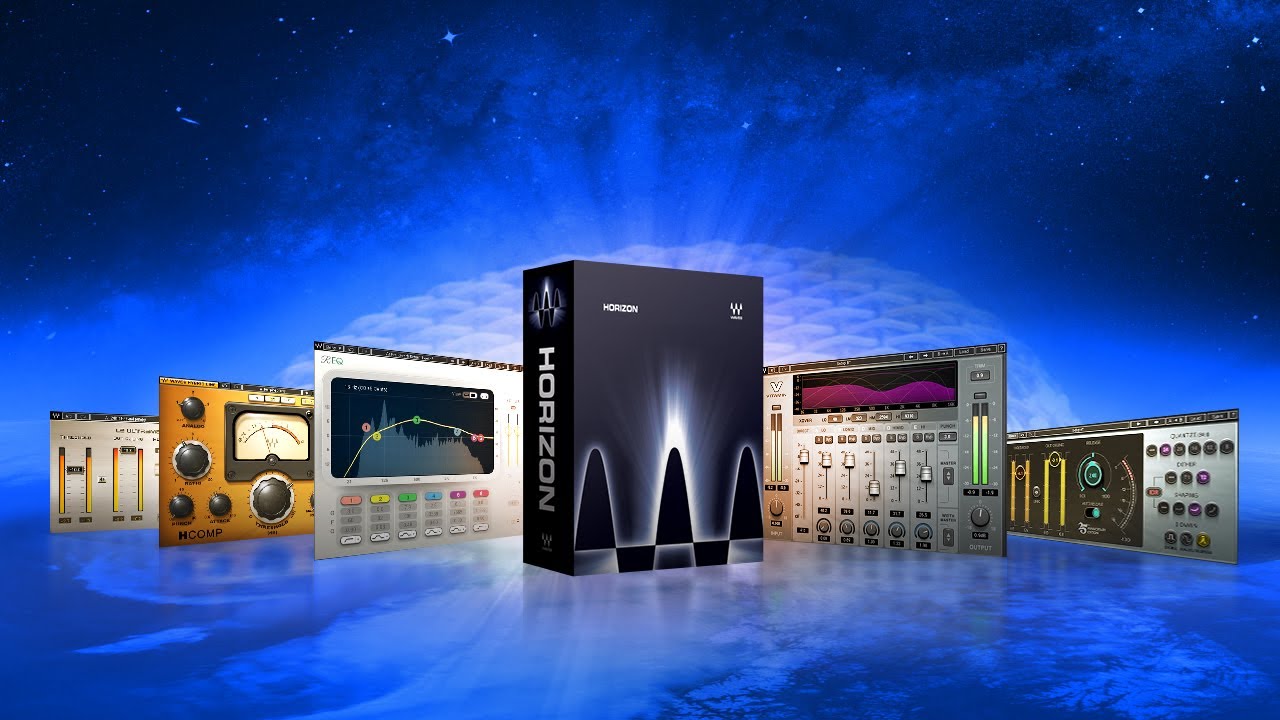 Video db6df6b4-1672-4fea-98b7-f31750dc649b