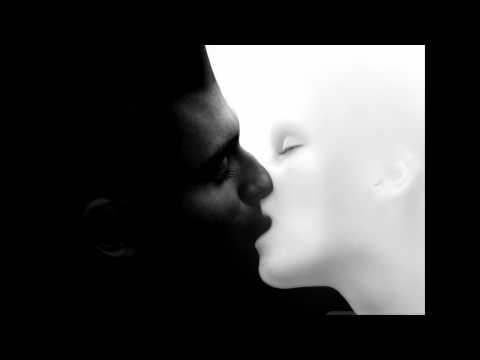 Giani - Alb Negru ft Sesu & Anca