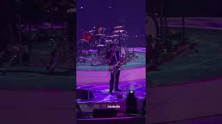 Download lagu 240412 DAY6(데이식스) - LOVE PARADE (영케이 focus)|Welcome to the Show mp3 Download lagu 240412 DAY6(데이식스) - LOVE PARADE (영케이 focus)|Welcome to the Show mp3