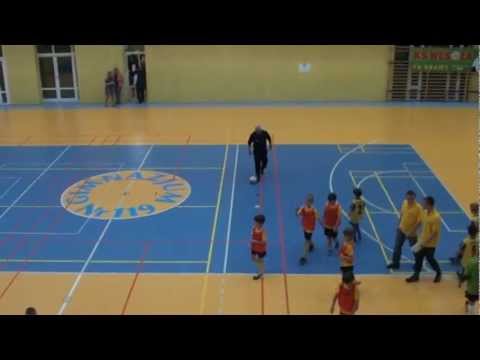 MOSIR MIŃSK MAZOWIECKI  -  WIDZEW ŁÓDŹ