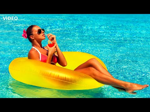 MD Dj - Sway (Video)