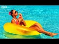 MD Dj Sway Video