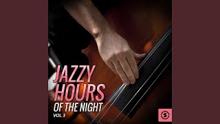 That's the Stuff You Gotta Watch